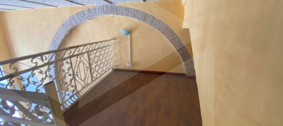 Дом с 3 комнатами в Сан Северо, Италия № 28083 10