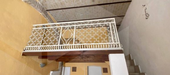 Дом с 3 комнатами в Сан Северо, Италия № 28083 8