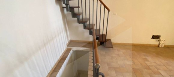 Дом с 3 комнатами в Сан Северо, Италия № 28083 13