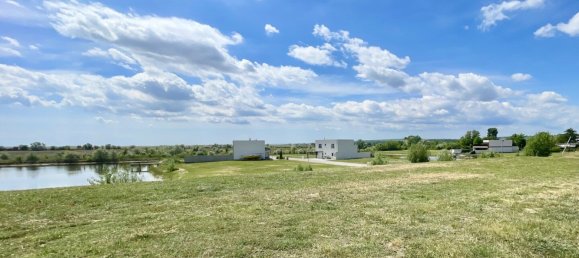 Grundstück in Oggau am Neusiedler See, Austria, Nr. 132909 6