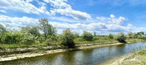 Grundstück in Oggau am Neusiedler See, Austria, Nr. 132909 10
