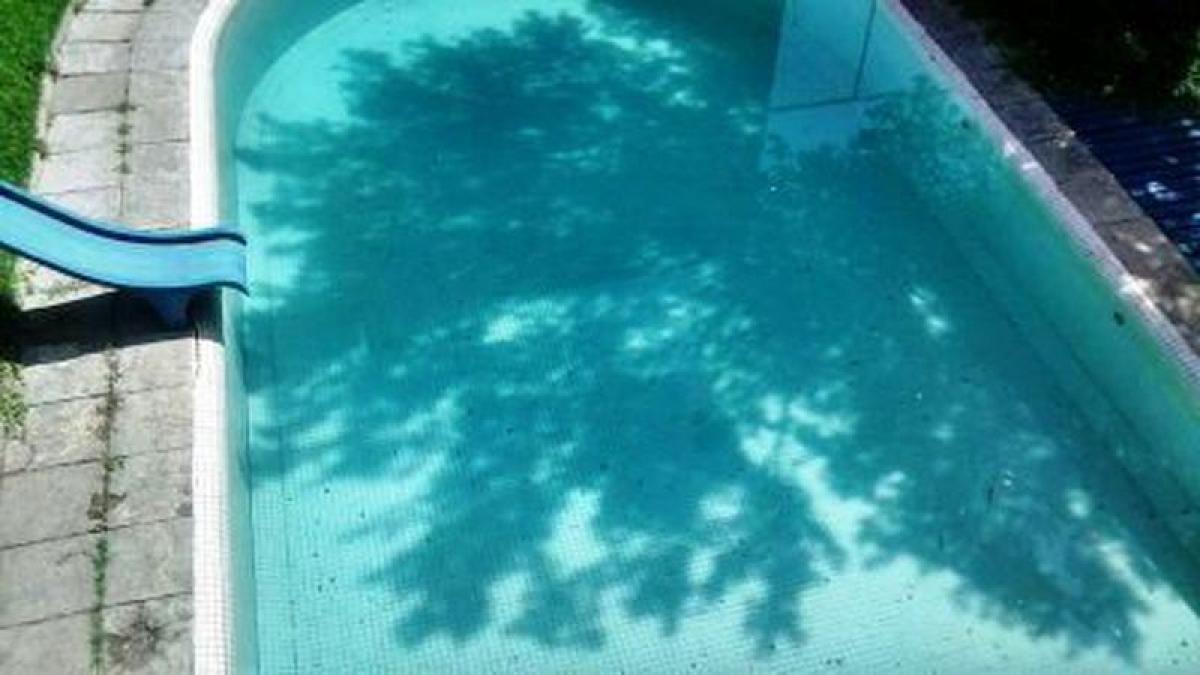 Дом с 4 спальнями в Сан-Паулу, Бразилия № 461949