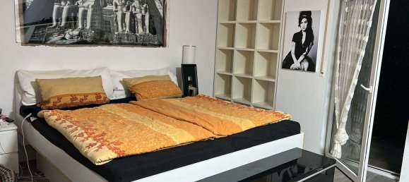 4 Schlafzimmer Stadthaus in Miltenberg, Germany, Nr. 247553 6