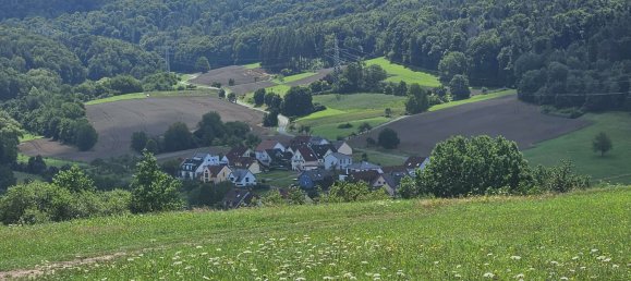 4 Schlafzimmer Stadthaus in Miltenberg, Germany, Nr. 247553 16