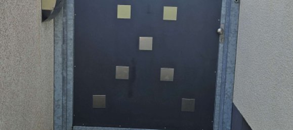 4 Schlafzimmer Stadthaus in Miltenberg, Germany, Nr. 247553 11