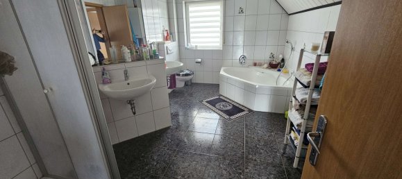 4 Schlafzimmer Stadthaus in Miltenberg, Germany, Nr. 247553 4