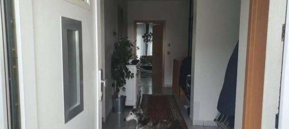 4 Schlafzimmer Stadthaus in Miltenberg, Germany, Nr. 247553 10