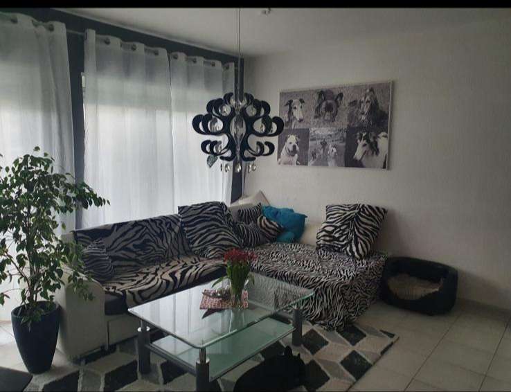 4 Schlafzimmer Stadthaus in Miltenberg, Germany, Nr. 247553