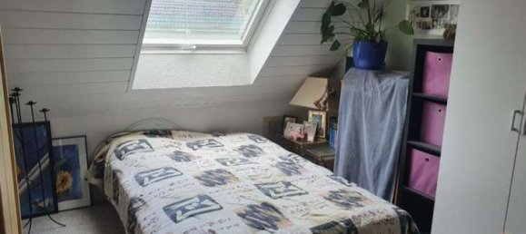 4 Schlafzimmer Stadthaus in Miltenberg, Germany, Nr. 247553 7