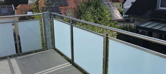 4 Schlafzimmer Stadthaus in Miltenberg, Germany, Nr. 247553 13