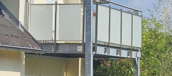 4 Schlafzimmer Stadthaus in Miltenberg, Germany, Nr. 247553 15