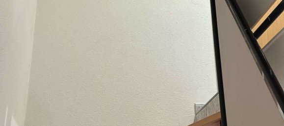 4 Schlafzimmer Stadthaus in Miltenberg, Germany, Nr. 247553 8