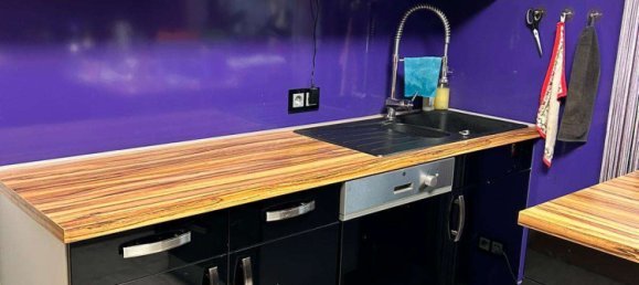 4 Schlafzimmer Stadthaus in Miltenberg, Germany, Nr. 247553 2