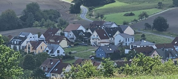 4 Schlafzimmer Stadthaus in Miltenberg, Germany, Nr. 247553 17