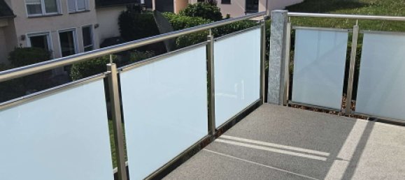 4 Schlafzimmer Stadthaus in Miltenberg, Germany, Nr. 247553 14