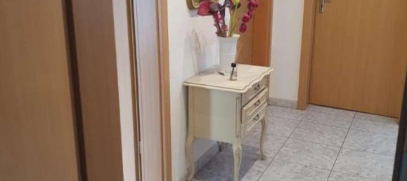 4 Schlafzimmer Stadthaus in Miltenberg, Germany, Nr. 247553 9