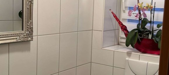 4 Schlafzimmer Stadthaus in Miltenberg, Germany, Nr. 247553 5