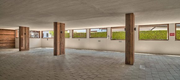 3 غرف نوم شقة في Kirchberg in Tirol, Austria رقم 187897 5