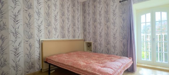 4 غرف نوم منزل في Chessy-les-Pres, France رقم 210599 8