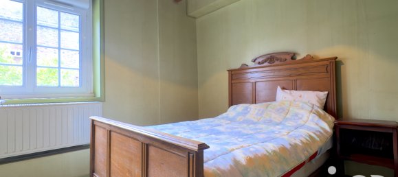 4 غرف نوم منزل في Chessy-les-Pres, France رقم 210599 7