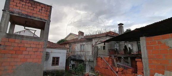 4 Schlafzimmer Haus in Coimbra, Portugal, Nr. 34813 6
