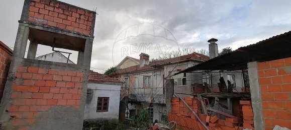 4 Schlafzimmer Haus in Coimbra, Portugal, Nr. 34813 2