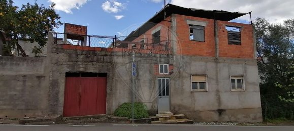 4 Schlafzimmer Haus in Coimbra, Portugal, Nr. 34813 11