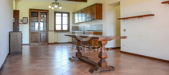 6 rooms House in Avigliano Umbro, Italy No. 179452 22