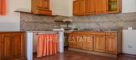 6 rooms House in Avigliano Umbro, Italy No. 179452 24