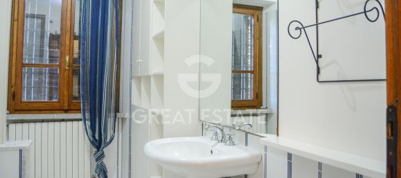 6 rooms House in Avigliano Umbro, Italy No. 179452 26