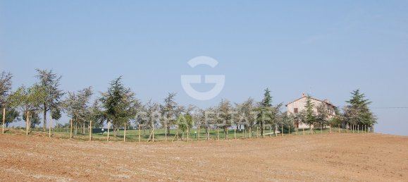 6 rooms House in Avigliano Umbro, Italy No. 179452 5