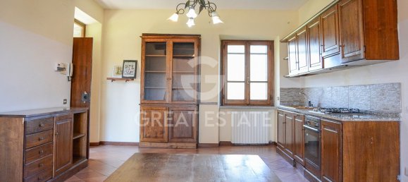 6 rooms House in Avigliano Umbro, Italy No. 179452 23