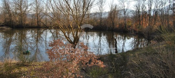 6 rooms House in Avigliano Umbro, Italy No. 179452 12