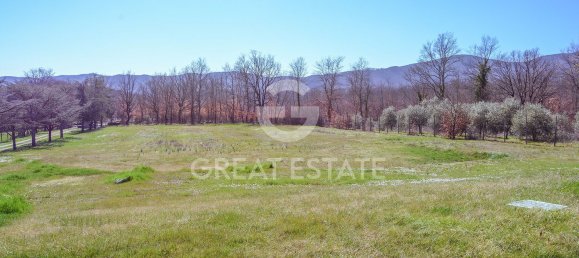 6 rooms House in Avigliano Umbro, Italy No. 179452 19