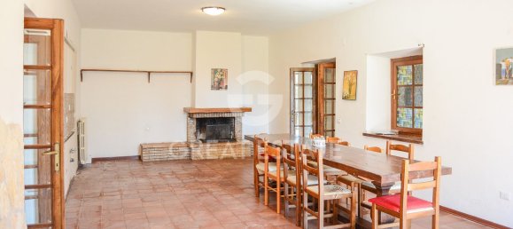 6 rooms House in Avigliano Umbro, Italy No. 179452 20