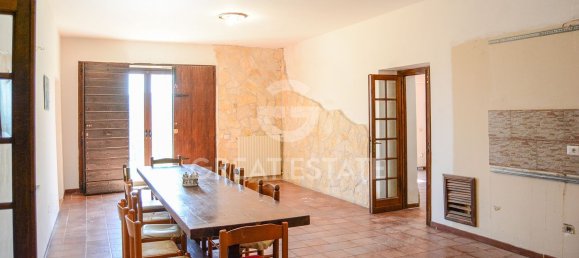 6 rooms House in Avigliano Umbro, Italy No. 179452 25