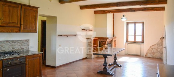 6 rooms House in Avigliano Umbro, Italy No. 179452 21