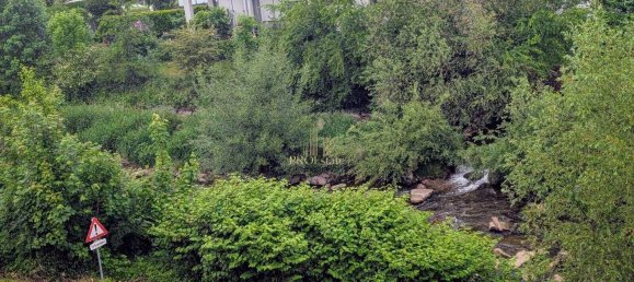 2-Zimmer Wohnung in Bergheim, Austria, Nr. 152987 10