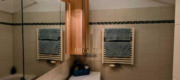 2-Zimmer Wohnung in Bergheim, Austria, Nr. 152987 8