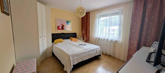 2-Zimmer Wohnung in Bergheim, Austria, Nr. 152987 7