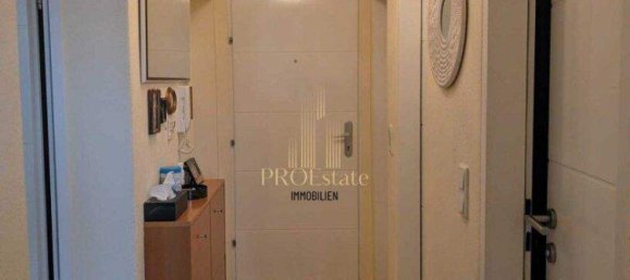 2-Zimmer Wohnung in Bergheim, Austria, Nr. 152987 5