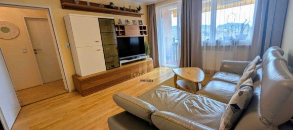 2-Zimmer Wohnung in Bergheim, Austria, Nr. 152987 6