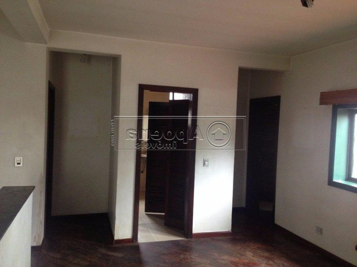 Casa de 2 dormitorios en Sao Paulo, Brazil No. 585133