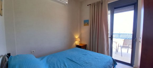 2 bedrooms Villa in Chania, Greece No. 152 9