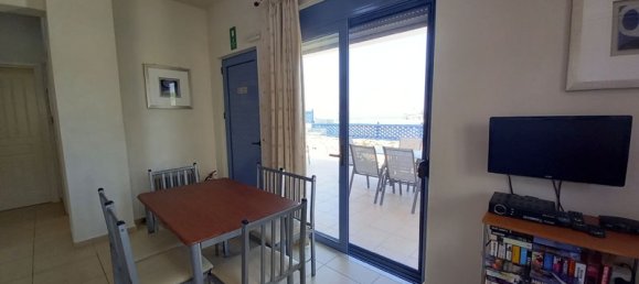 2 bedrooms Villa in Chania, Greece No. 152 7