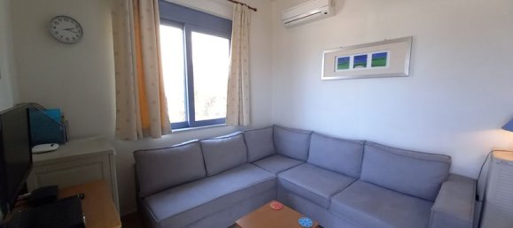 2 غرف نوم فيلا في Chania, Greece رقم 152 6