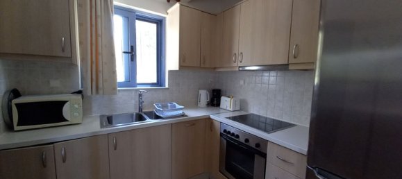 2 bedrooms Villa in Chania, Greece No. 152 8