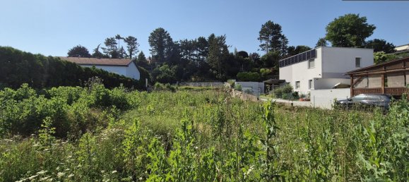 545m² Land in Lanzendorf, Austria No. 115276 6