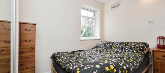 1 bedroom Apartment in South Croydon, United Kingdom No. 8081 11