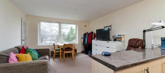 1 bedroom Apartment in South Croydon, United Kingdom No. 8081 15